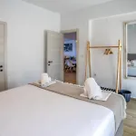 Aurora Seaside Grand