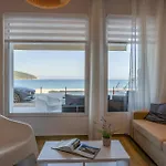 Aurora Seaside Grand Néa Péramos
