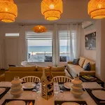 Aurora Seaside Grand *