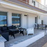 Aurora Seaside Grand
