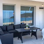 Aurora Seaside Grand * Néa Péramos