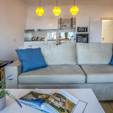 Aurora Suite