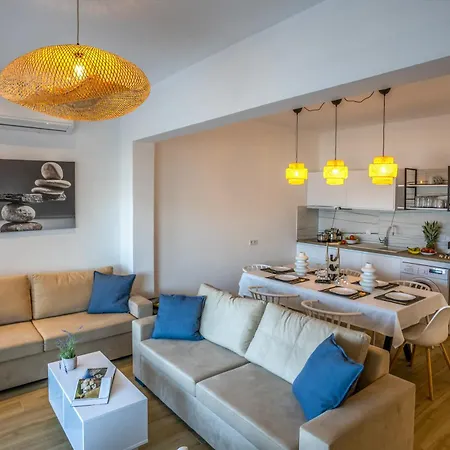 Aurora Suite *