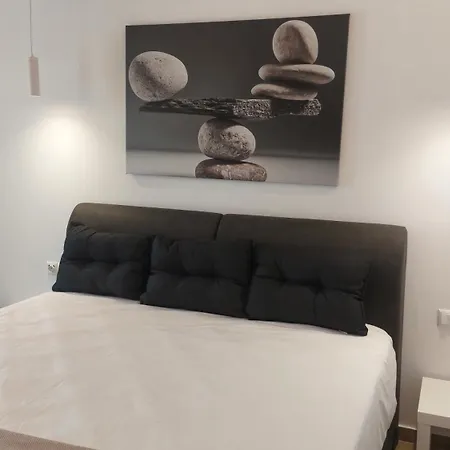 Aurora Seaside Grand
