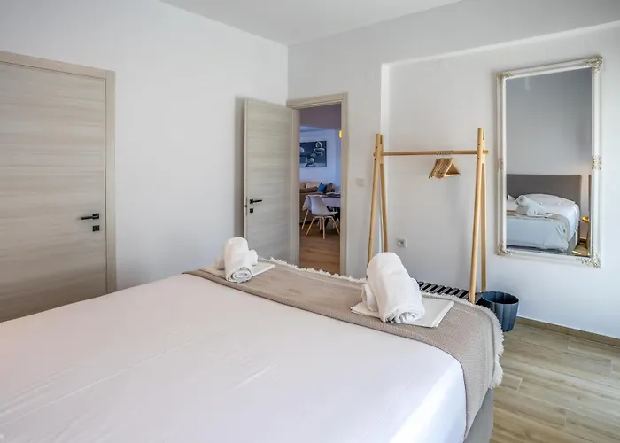 Aurora Seaside Grand